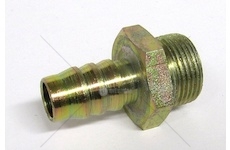 Přípojka indikační hadice m22x1,5/13 58708961_A