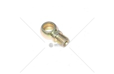 Přípojka jednost. M12/M12x1,5 oko 98708310