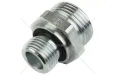 Přípojka k sání 1/2 - 22 | TZ70023-c