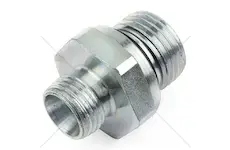 Přípojka k výtlaku 1/2 - 16x1,5 | TZ70023-b