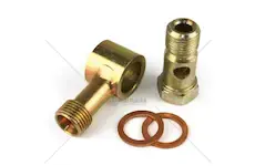 Přípojka | MT53219