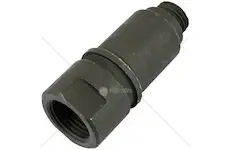 Přípojka odpadu | 93-2154