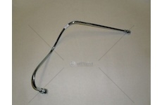 Přípojka odvodu oleje úplná TATRA