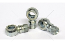 Přípojka oko 10/m12x1,5 98708300_A