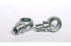 Přípojka oko 14/m12x1,5 319568720_A