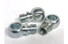 Přípojka oko 14/m14x1,5 98708331_A