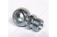 Přípojka oko 14/m16x1,5 317618721_A