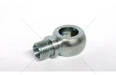 Přípojka oko 18/m16x1,5 98708370_A