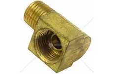Přípojka | T11180
