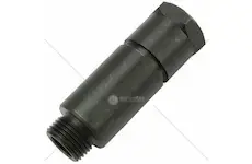 Přípojka (ur2) | 80.413.032