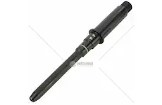 Přípojka vstřikovače | RE550610