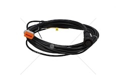 Připojovací kabel Knorr II40391F2