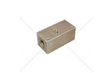 Připojovací kostka 88178002