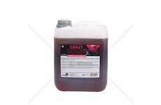 Přípravek Crazy Wash 5L Feniks Feniks FEN-CRAZY/5