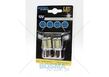 Přípravek do brzdového systému 0,4L LM 3079