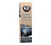 Přípravek do klimatizace K2 500ML sprej K2 W100