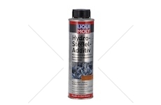Přípravek do motorového oleje LIQUI MOLY LM 8345