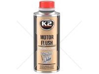 Přípravek k čištění motoru K2 T371 250ml