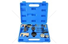 Přípravek na aretaci pro Renault, Nissan, Opel GEKO