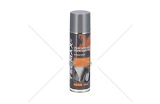 Přípravek na bezpečnostní pásy 250ml Tecmaxx 14-062