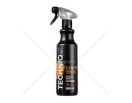Přípravek na čištění a obnovu plastů techniq cocpittech, 500ml 0257793_A