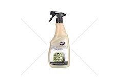 Přípravek na čištění disků K2 Neorim 700ml G177