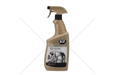 G167 Proton 700ml