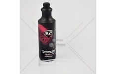 PLYN DO MYCIA FELG K2 ROTON PRO 1L K2 D1001