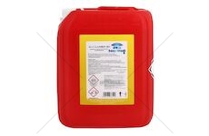 Přípravek na čištění kovů alu cleaner 300, 5l 0156183_A