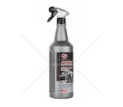 Přípravek na čištění motoru Extra strong MA 20-B16