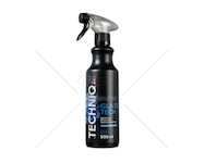 Přípravek na čištění oken s aplikátorem techniq glasstech, 500 ml 0257795_A