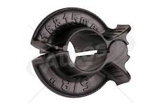 Přípravek na demontáž pa trubky 15x1 0180576_A