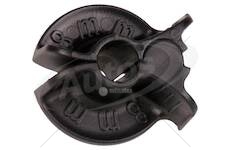 Přípravek na demontáž pa trubky  8x1 0169512_A