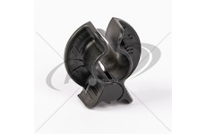 Přípravek na demontáž pa trubky  8x1 tekalan 0258035_A