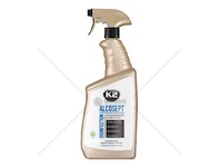 Přípravek na dezinfekci rukou s rozprašovačem k2 alcosept, 700 ml 00h072_A