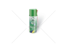 Přípravek na elektrické připojení BOLL 001037