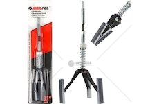 Přípravek na honování válců, honovnice 32-89mm, 2" MAR-POL