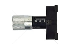 Přípravek na kontrolu napnutí rozvodového řemene, řemenice GEKO