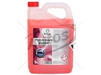 Přípravek na mytí autoplachet techniq,koncentrát  5l 0215543_A