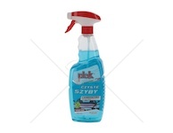 Přípravek na mytí oken atas candivetro, 750 ml 0254841_A