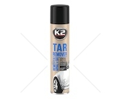 Přípravek na odstranění asfaltu z karoserie k2 tar remover, 300ml 0446330_A