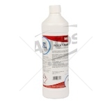 Přípravek na odstranění hmyzu z karoserie - koncentrát insekt remover, 1 l 0221710_A