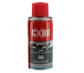 Přípravek na svorky akumulátoru 150ml sprej CX-80 5903641484527