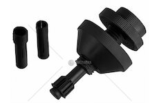 Přípravek na vystředění spojky - KRAFT&DELE