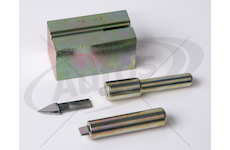 Přípravek nýtovací celního lana 6/8 univerzální 0106179_A