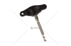 Přípravek pro demontáž konektorů VAG - MAR-POL