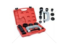 Přípravek pro demontáž pouzder ramen MAR-POL