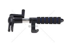 Přípravek pro navíjení upínacích pásů 0190407_A