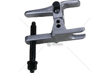 Přípravek - stahovák kulového čepu 21x 60/80mm - dvoupolohový 0230688_A