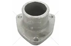 Příruba | 11511138